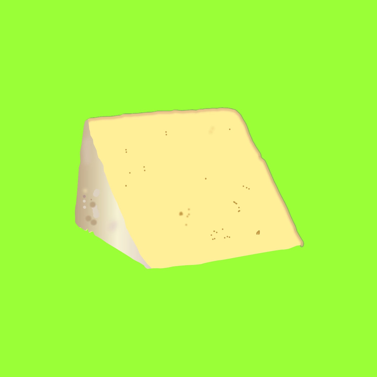 yoredale.jpg