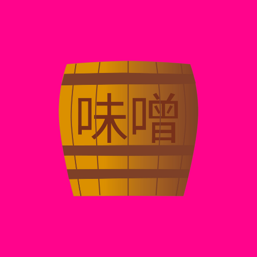 Miso
