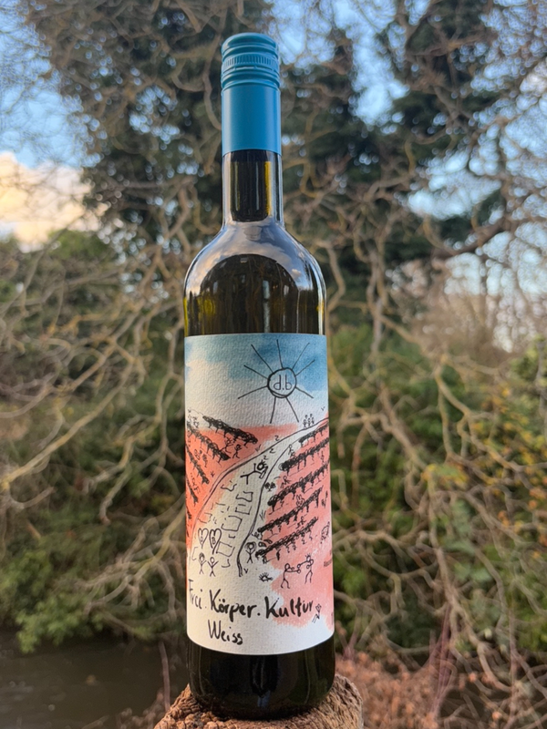 Frei Korper Kultur Weiss