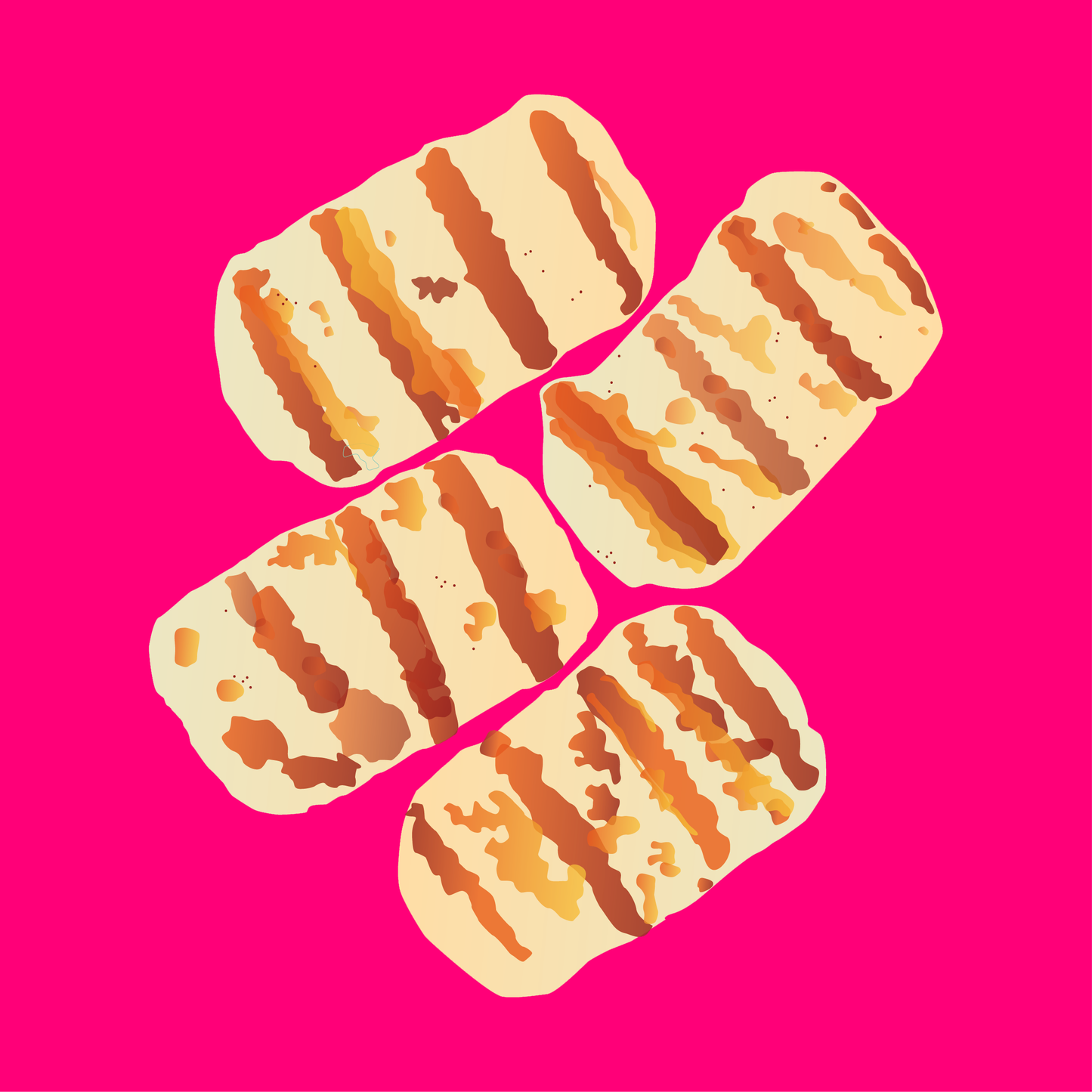 Wetherfell (halloumi style)