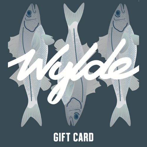 Wylde card