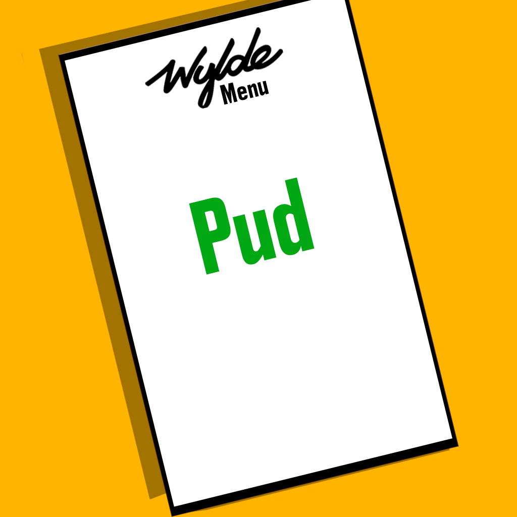 PUD