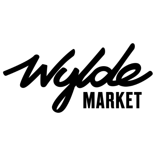 WYLDE EATS