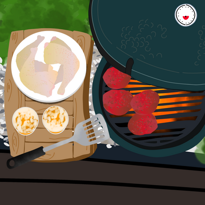 Bbq bundle new.png