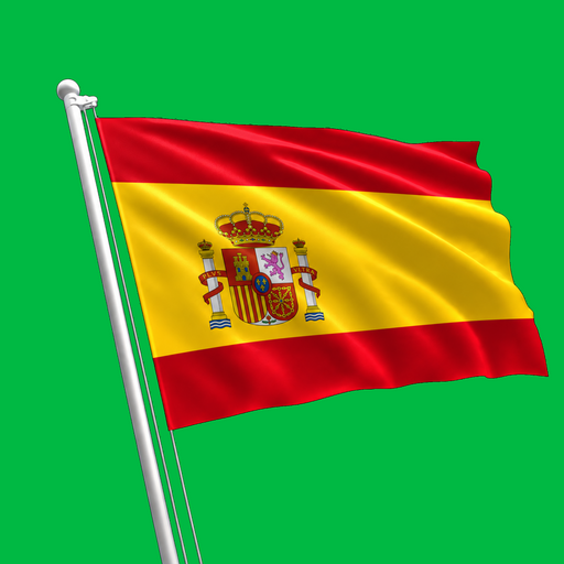 spain.png