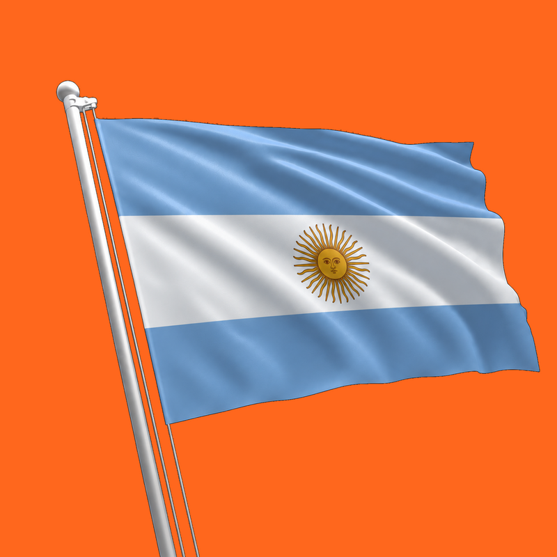 argentina.png