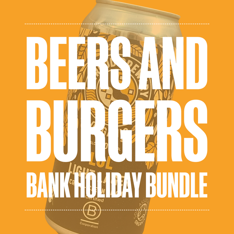 Burgers.png