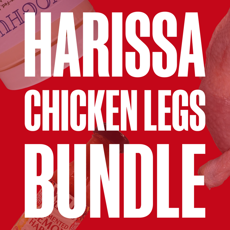 HARISSA PHOTO.png