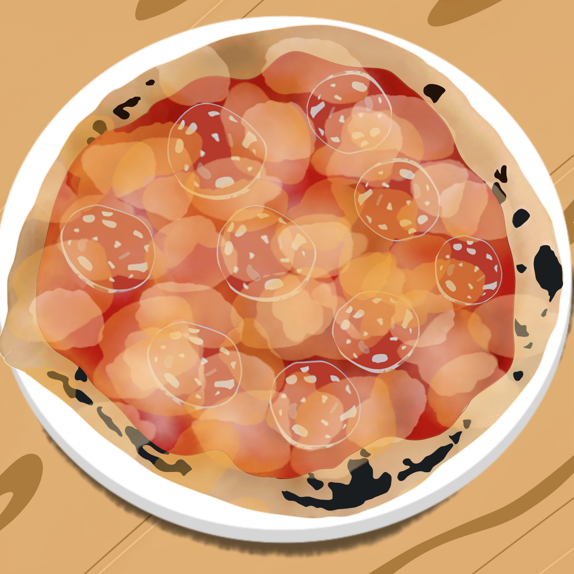 Pizza.png
