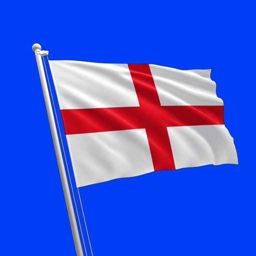 england.png