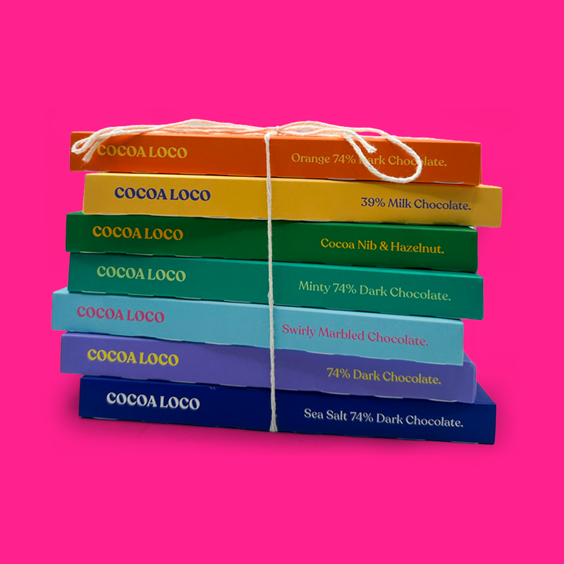 Chocolate bundle.png