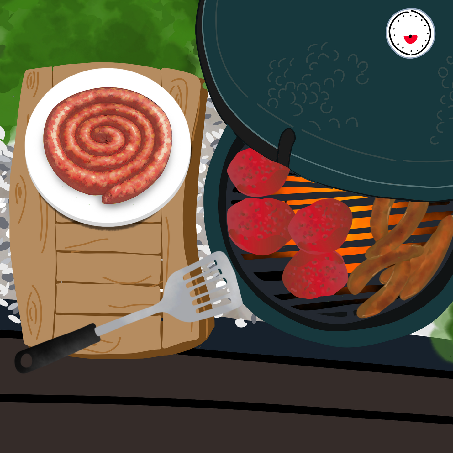 the full grill.png