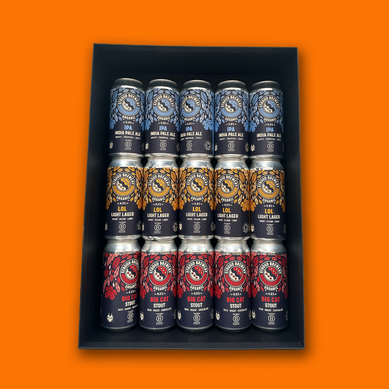Beer bundle pack.png