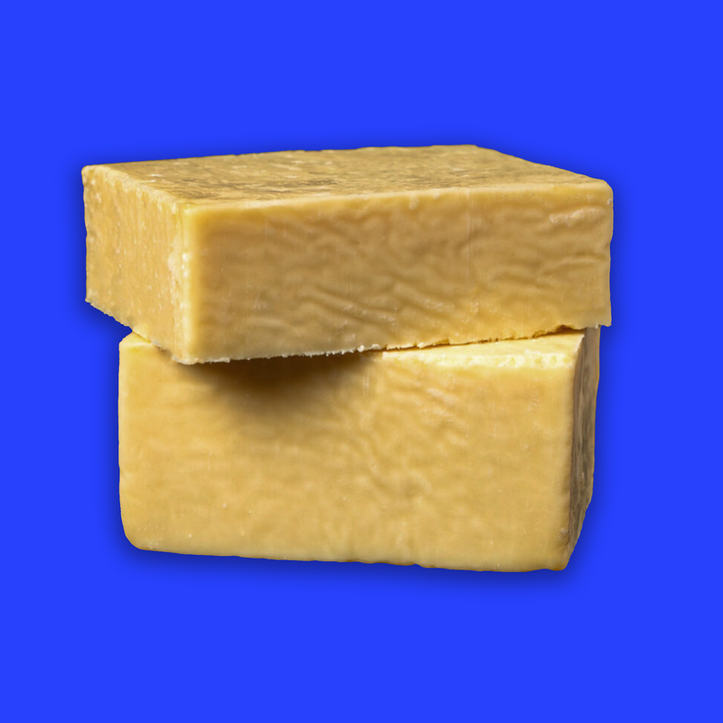 Barber's mature cheddar