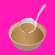 gid://shopify/ProductImage/72879509897591