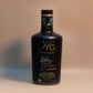 Manzanilla Sevillenca - Organic Extra Virgin Olive Oil