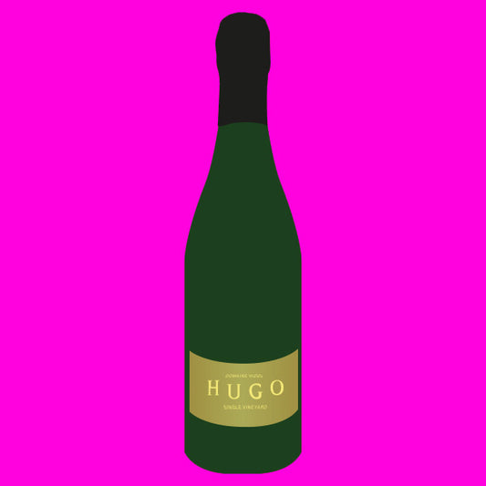 Domaine Hugo