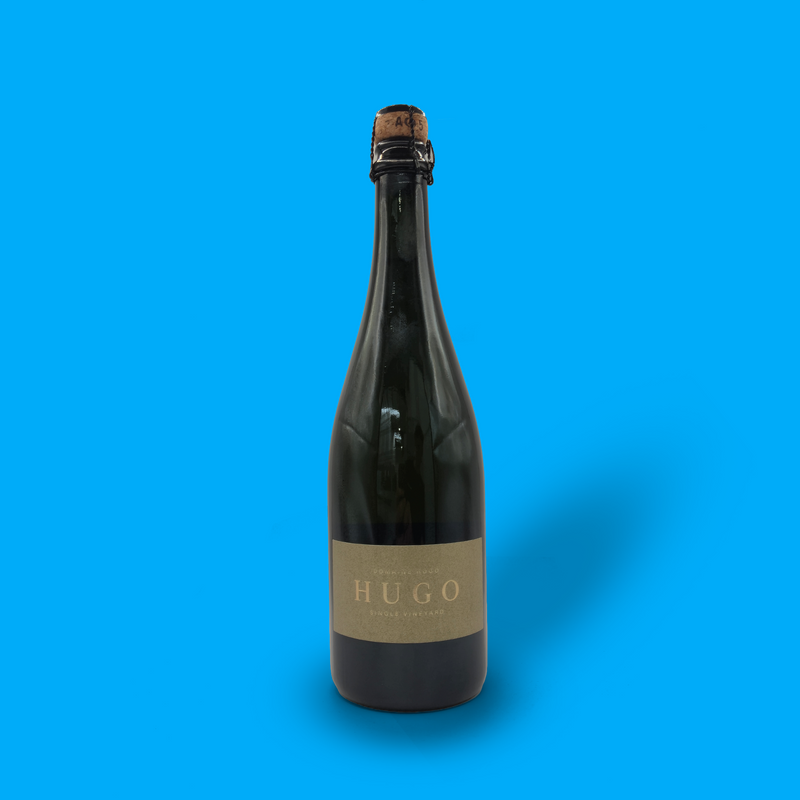 Domaine Hugo