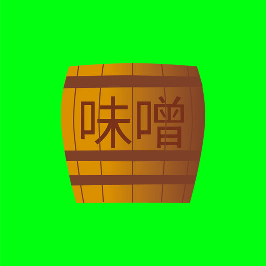 Miso