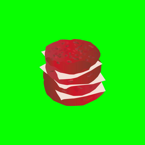 gid://shopify/ProductImage/73977806324087