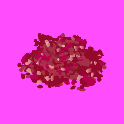 Pasture fed organic beef mince