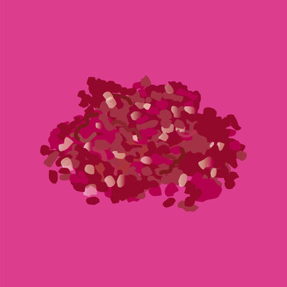 Pasture fed organic hogget mince