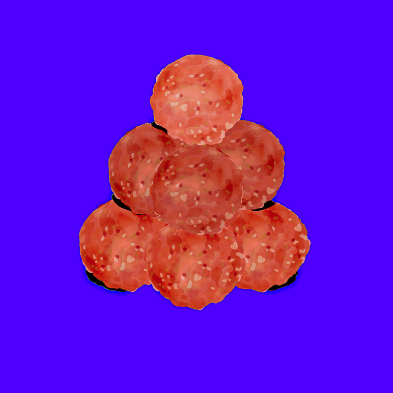 Meatballs