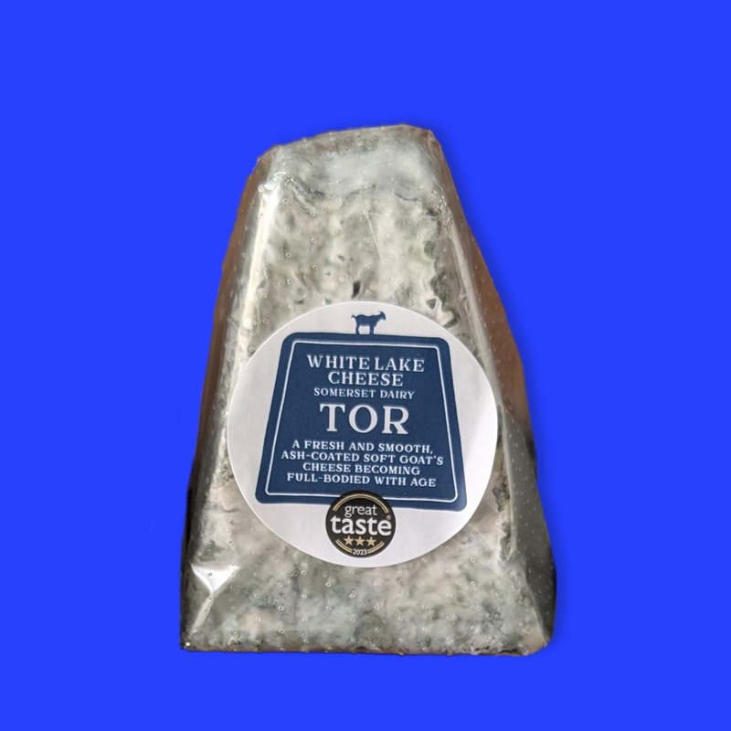 Tor