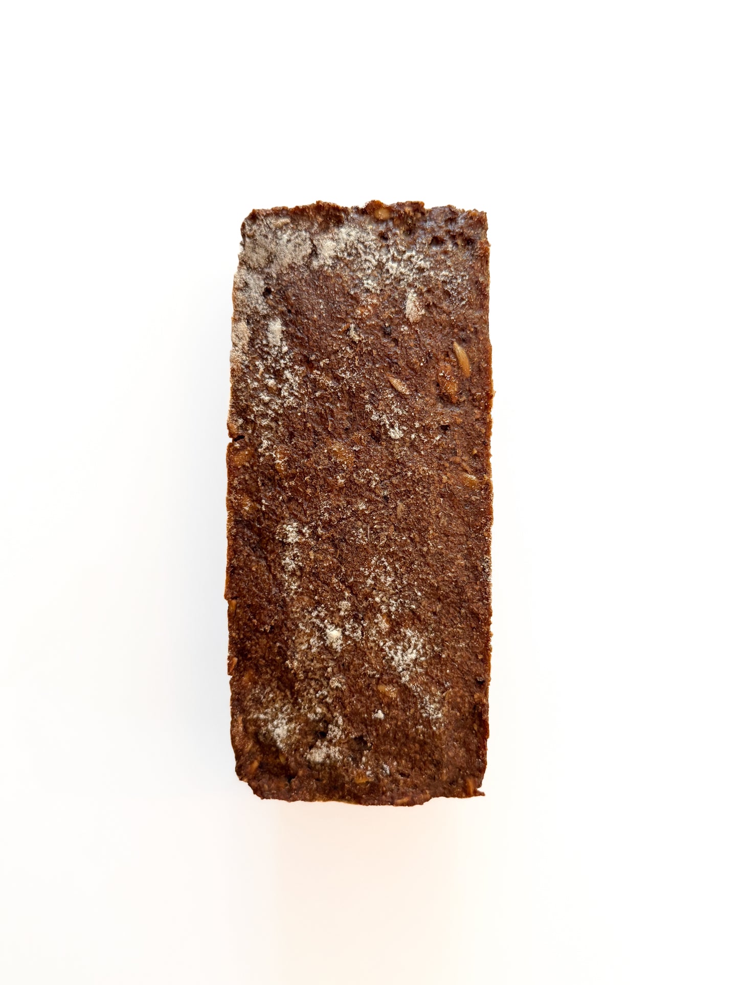 Nordic rye