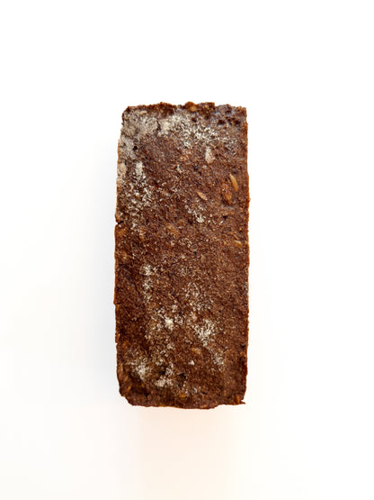 Nordic rye