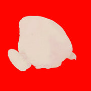 British Organic Turkey Crown