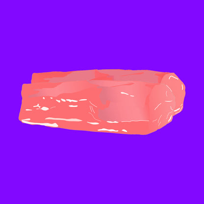 Organic pork tenderloins