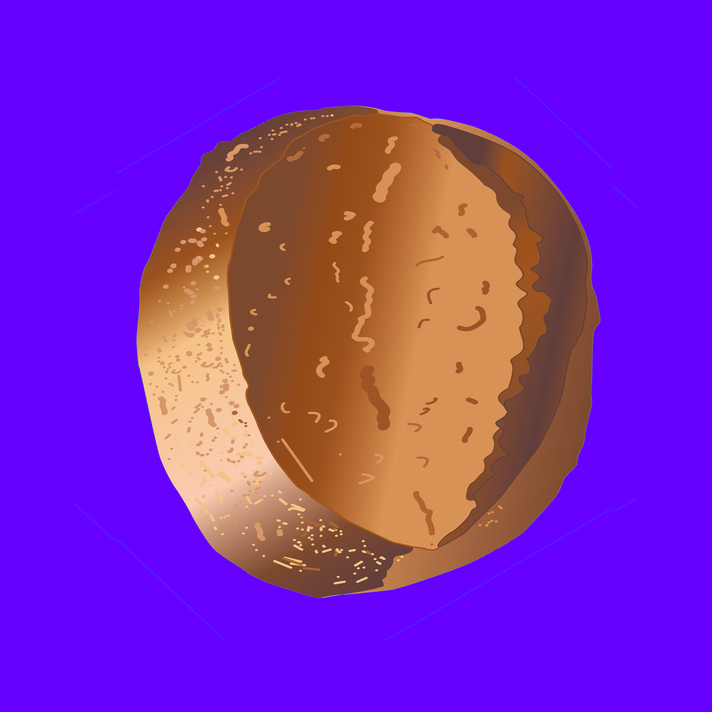Rustico