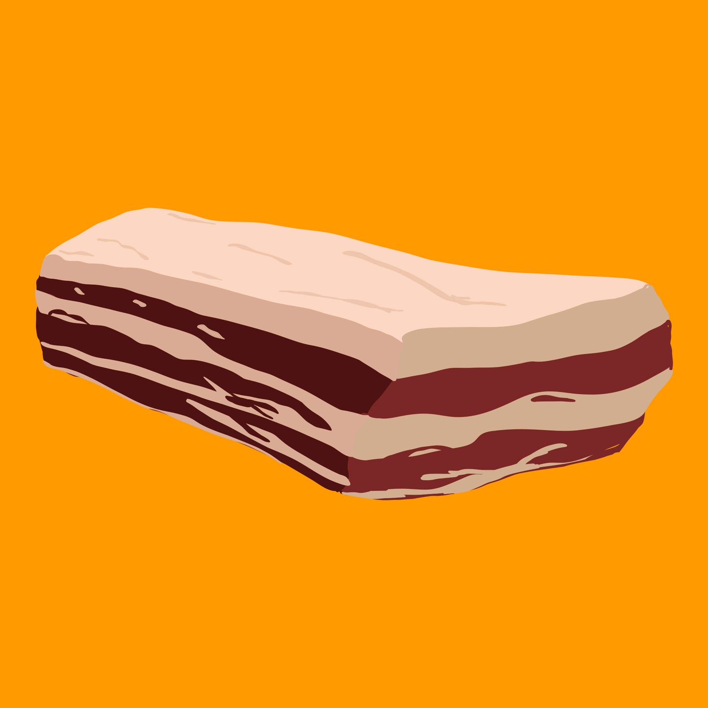 Pasture fed organic beef short ribs