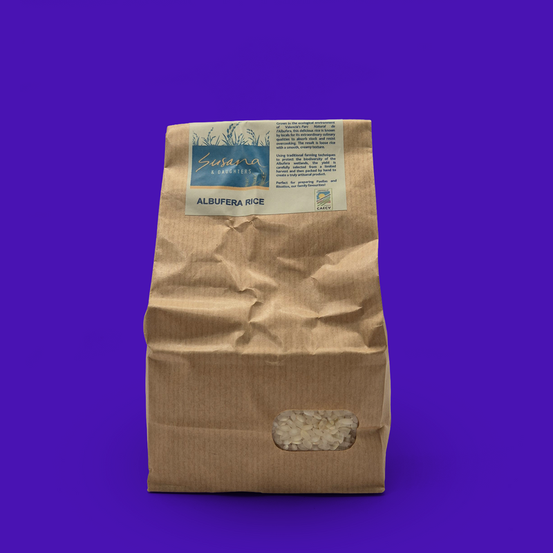 gid://shopify/ProductImage/86199108829559