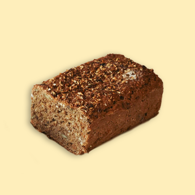 Mother Loaf