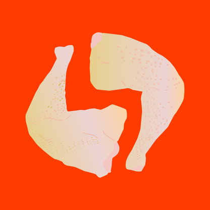 gid://shopify/ProductImage/75902963876215