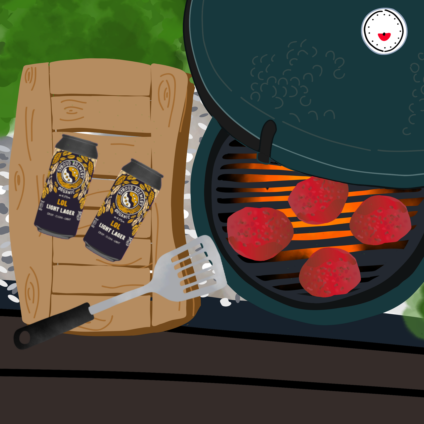 Bbq bundle new 3.png