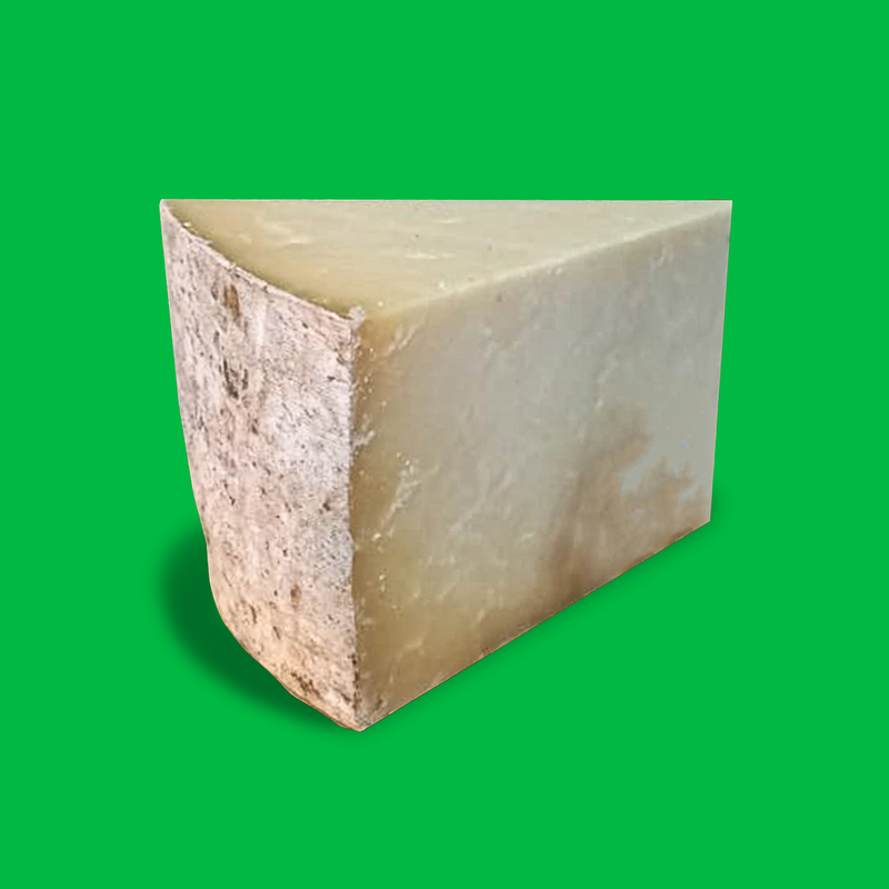 Extra Mature Montgomery Cheddar