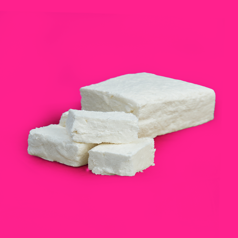 Fetish cheese