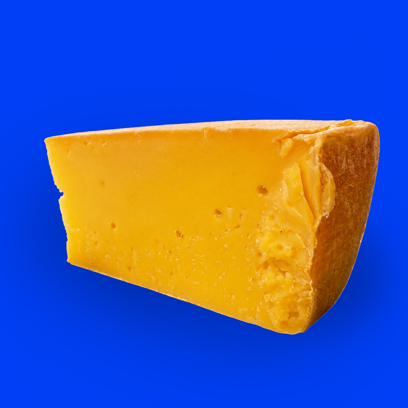 Ogleshield