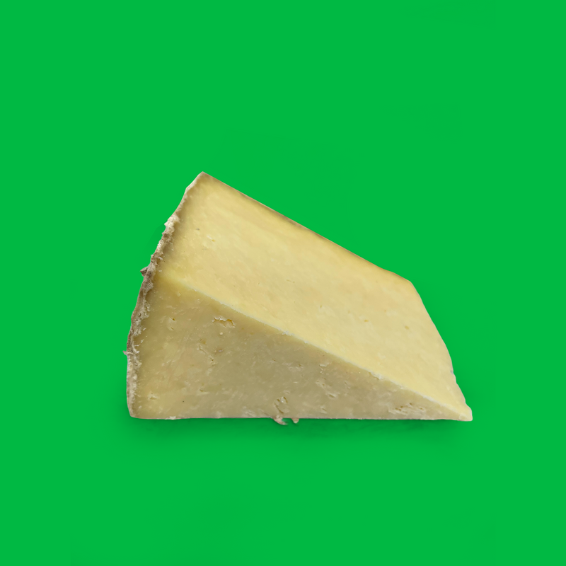 Yoredale Wensleydale